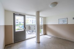 F05 1014STM Auriollaan98.jpg
